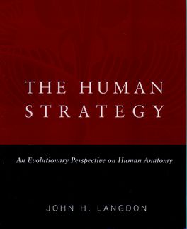 Human Strategy, The