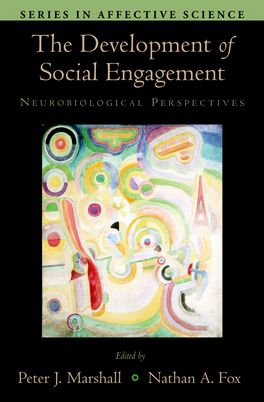 Development of Social Engagement, The