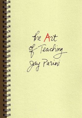 Art of Teaching, The