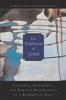 Fountain of Youth, The