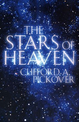 Stars of Heaven, The