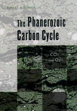 Phanerozoic Carbon Cycle, The