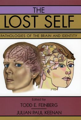 Lost Self, The