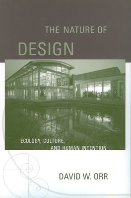 Nature of Design, The