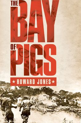 Bay of Pigs, The