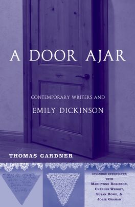 Door Ajar, A