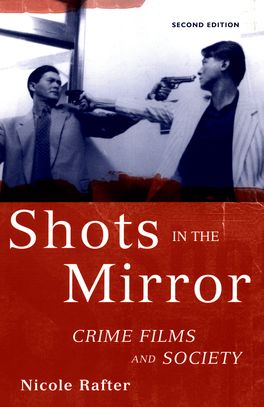 Shots in the Mirror