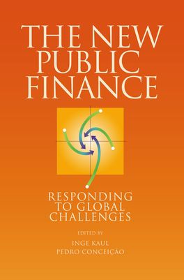 New Public Finance, The