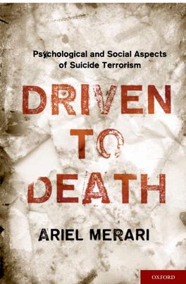 Driven to Death