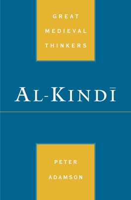 Al-Kindi