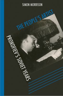 People's Artist, The