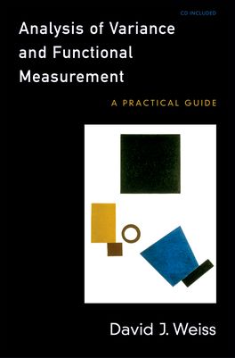 Analysis of Variance and Functional Management