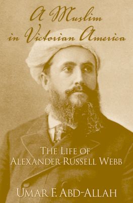 Muslim in Victorian America, A