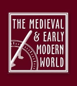 Teaching Guide to an Age of Empires, 1200-1750