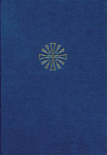 Revised Standard Version Catholic Bible