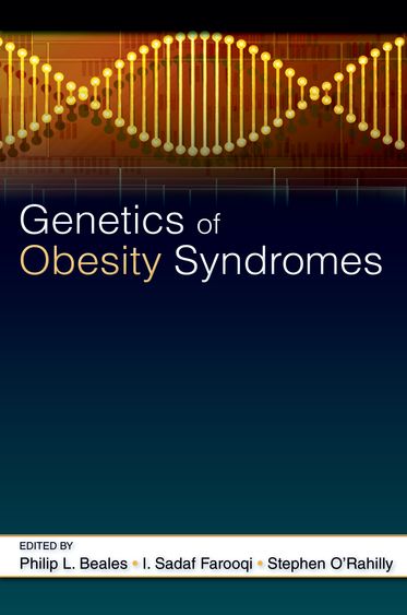 Genetics of Obesity Syndromes