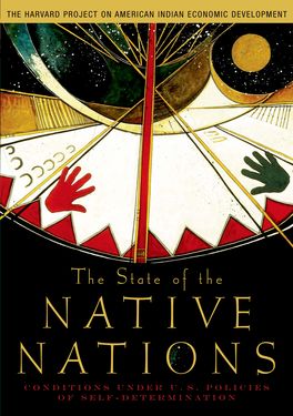 The State of the Native Nations