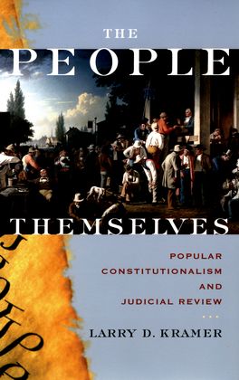 People Themselves, The