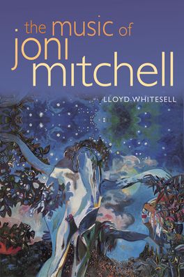 Music of Joni Mitchell, The