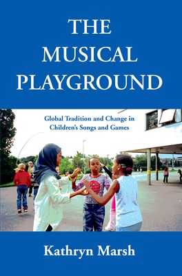 Musical Playground, The