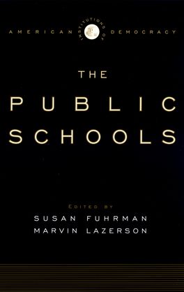 Public Schools, The
