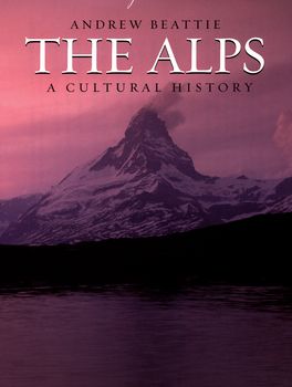 Alps, The