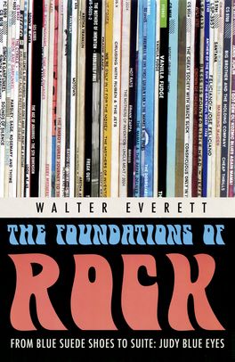 Foundations of Rock, The