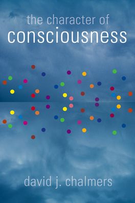 Character of Consciousness, The
