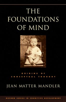 Foundations of Mind, The