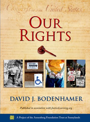 Our Rights