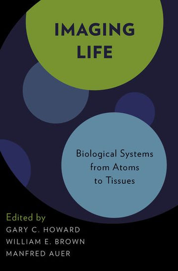 Imaging Life