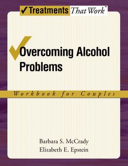 Overcoming Alcohol Problems