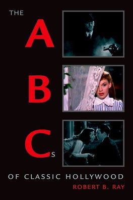 ABCs of Classic Hollywood, The