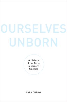 Ourselves Unborn