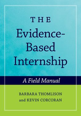 Evidence-based Internship, The