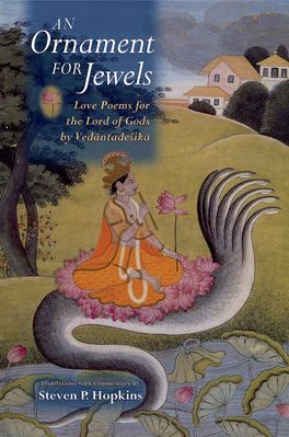 Ornament for Jewels, An
