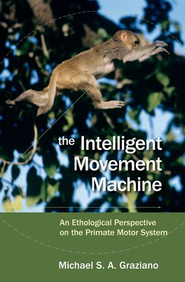 Intelligent Movement Machine, The