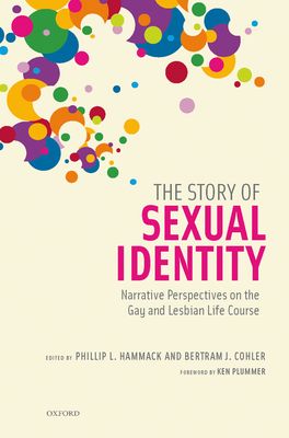 Story of Sexual Identity, The