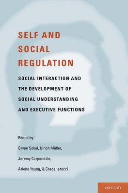 Self and Social Regulation