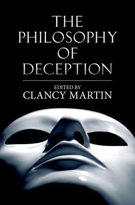 Philosophy of Deception, The