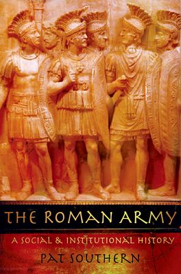 Roman Army, The