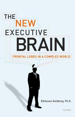 New Executive Brain, The