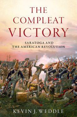 Compleat Victory, The