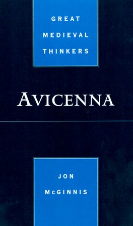Avicenna