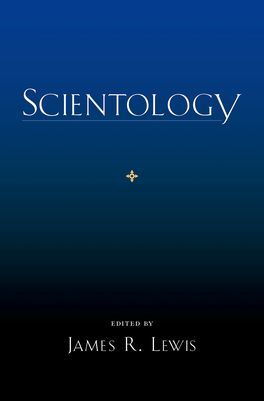 Scientology