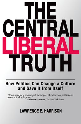 Central Liberal Truth, The