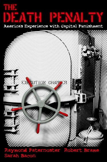Death Penalty, The
