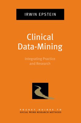 Clinical Data-Mining