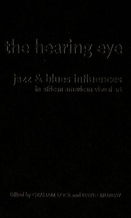The Hearing Eye