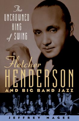 Uncrowned King of Swing, The